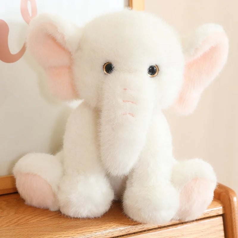 Ellie The Elephant™️