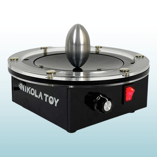 Multifunctional STEM Toy For Science Education™️