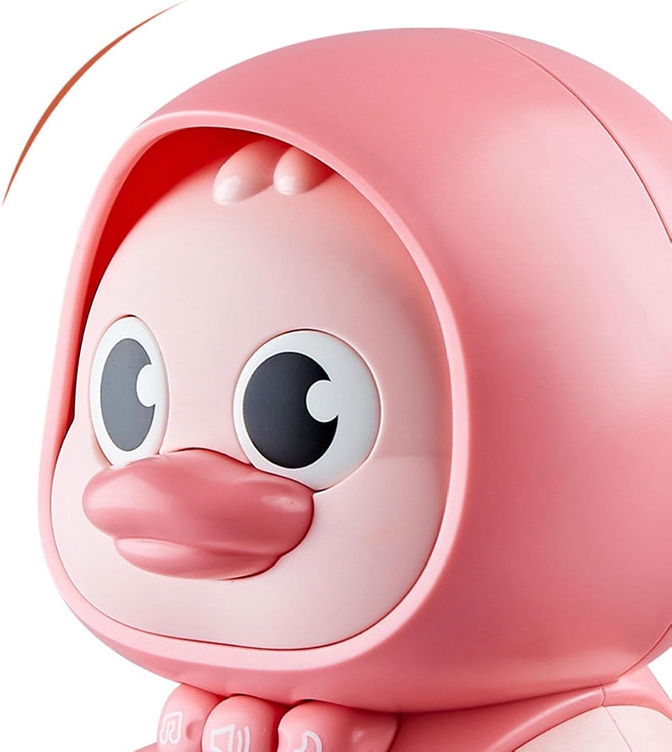 Walking Duck Toy™️ - For Sensory Development