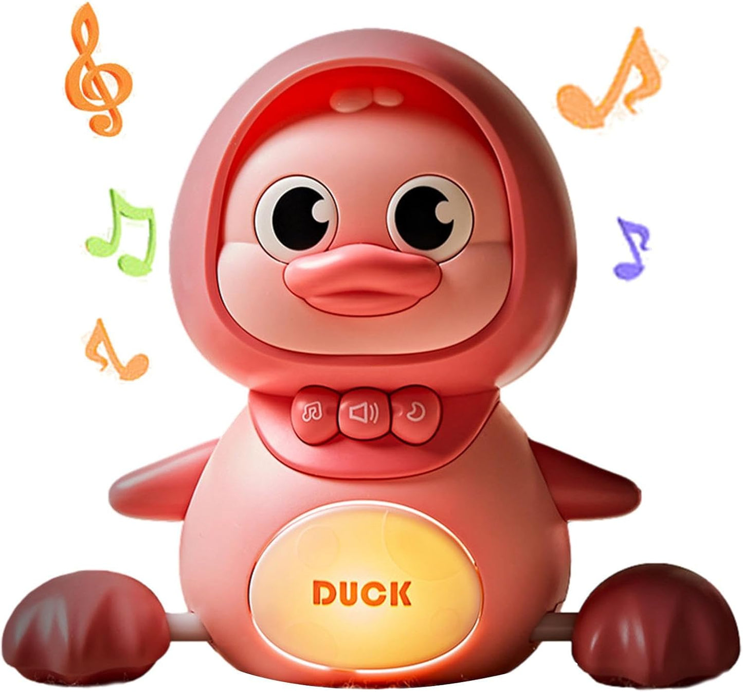 Walking Duck Toy™️ - For Sensory Development