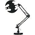 Batman Figurine Light™️