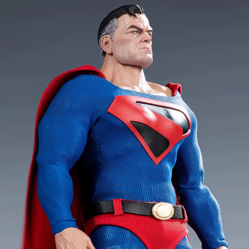 Superman Action Figure™️