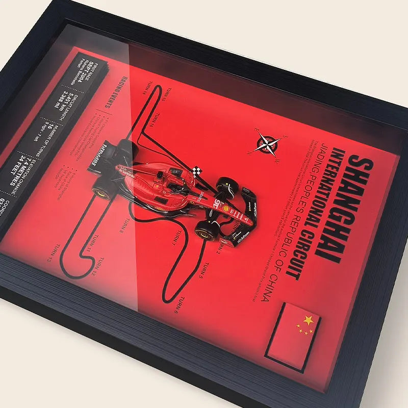 ProF1Frame™️