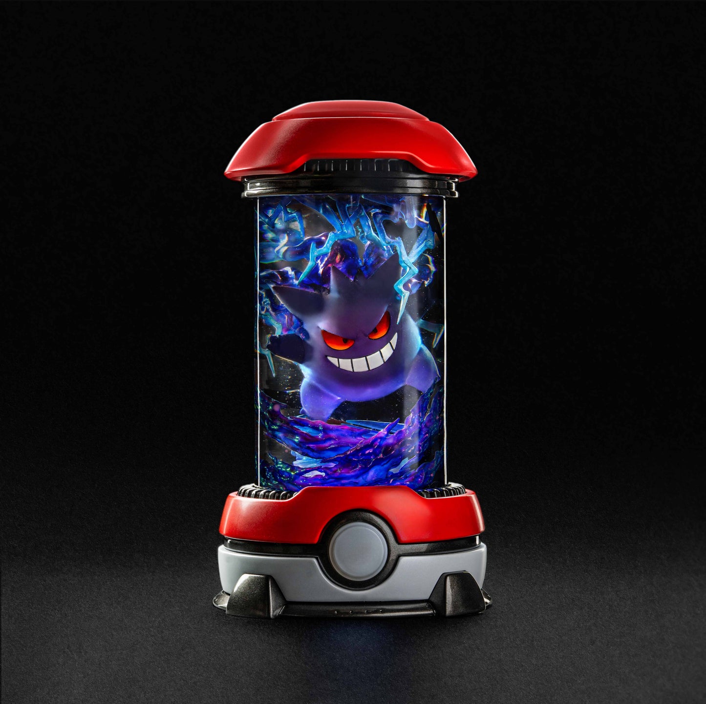 Gengar Artisan Lamp™️