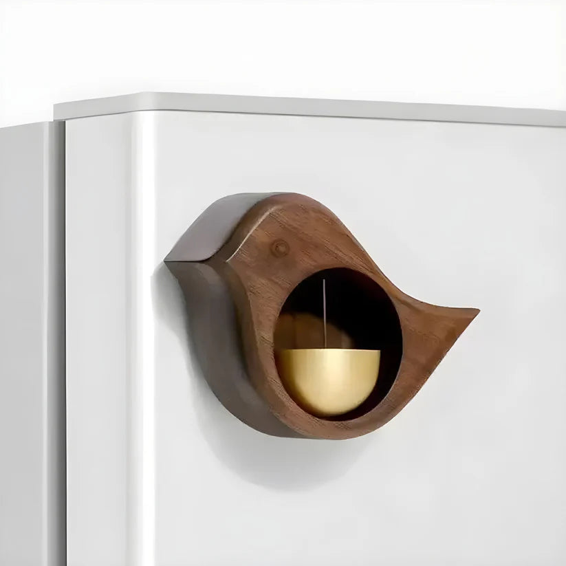 Soothe™ Chime Bell