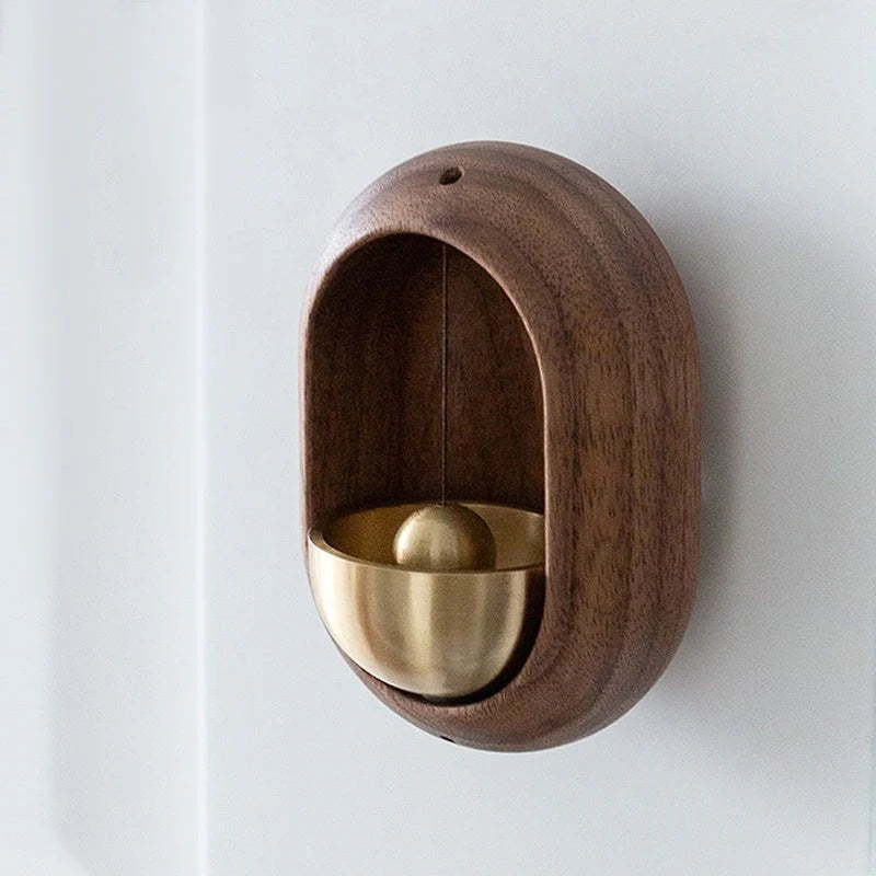 Soothe™ Chime Bell