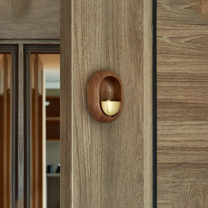 Soothe™ Chime Bell