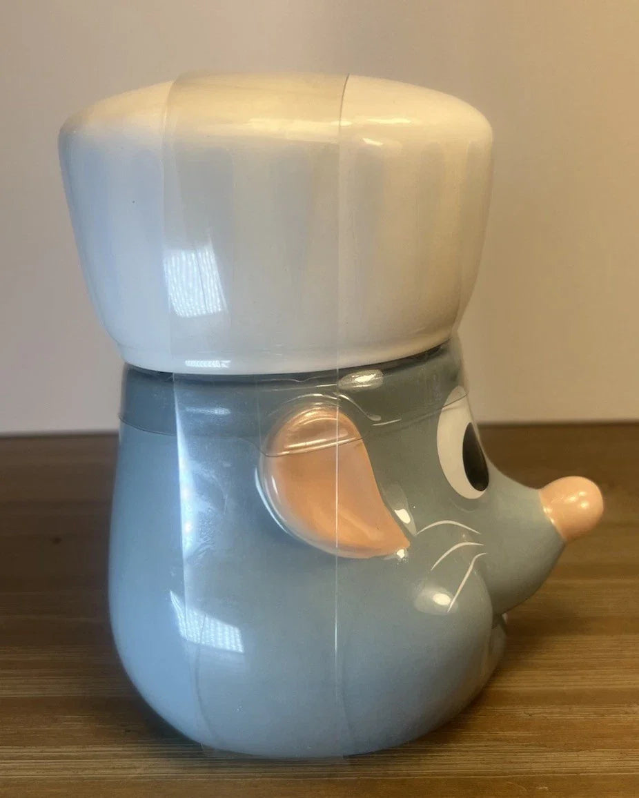 Disney Ratatouille Coffee Mug™️