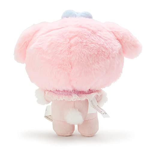 Hello Kitty Plush Baby Care Set™️