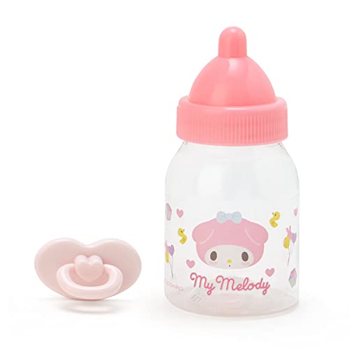 Hello Kitty Plush Baby Care Set™️