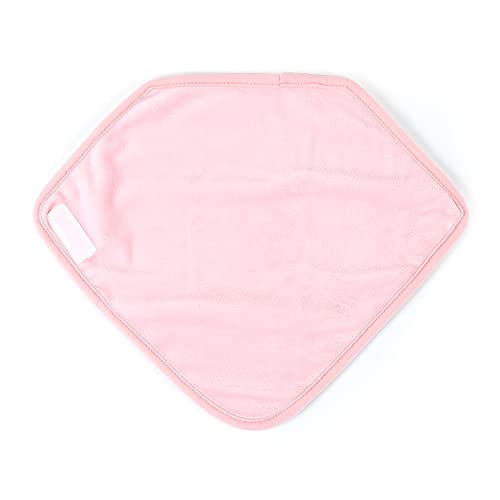 Hello Kitty Plush Baby Care Set™️