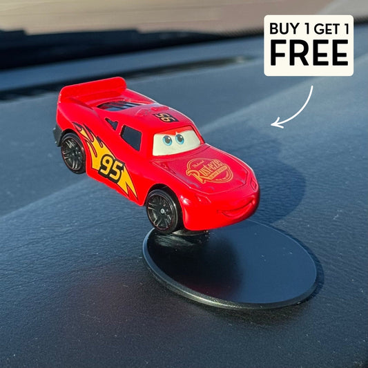 Dashboard Drifter™️