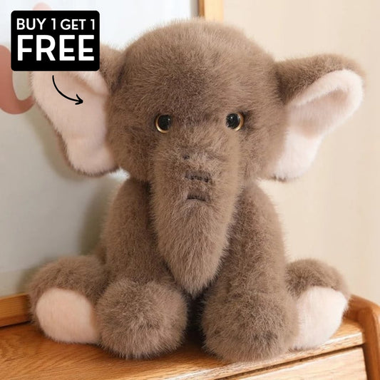Ellie The Elephant™️