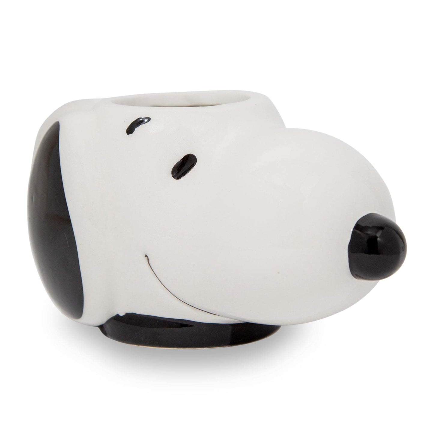 Snoopy 3D Sculpted Ceramic Mug™️
