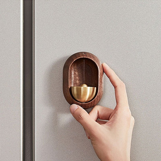 Soothe™ Chime Bell