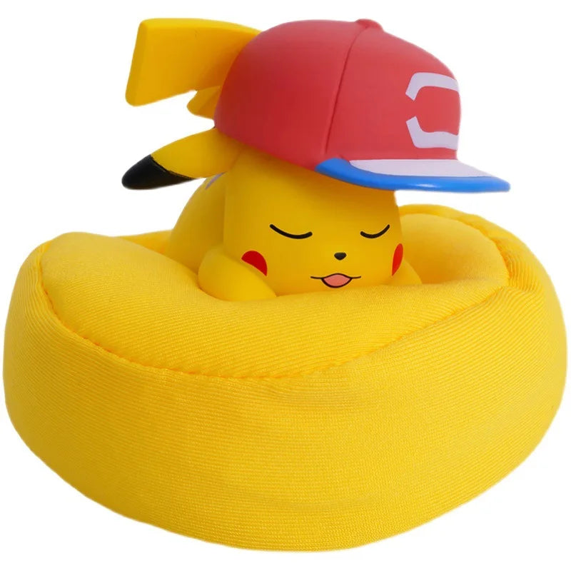 Sleeping Pokémon Home Decor™️