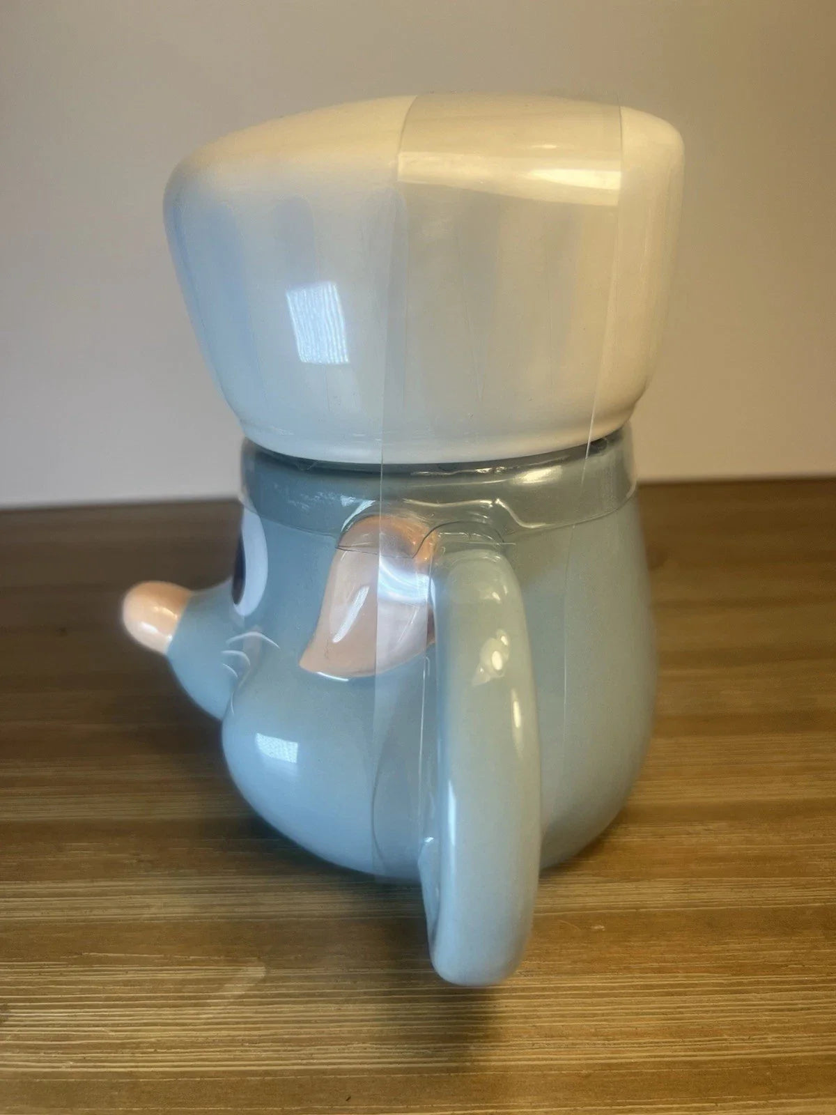 Disney Ratatouille Coffee Mug™️